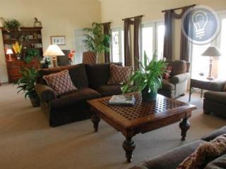 19454 David Memorial Dr, Conroe TX  77385-8702 exterior