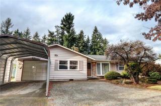 21615 Military Rd, Seattle, WA 98198-6787