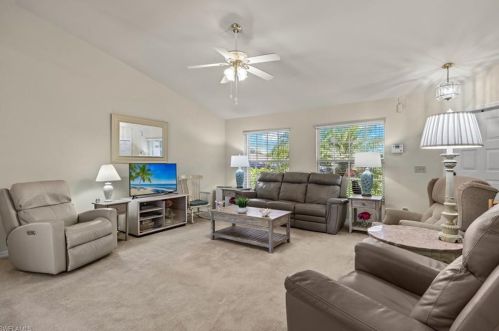 1418 18th St, Cape Coral, FL 33909-5342