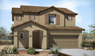 303 79th Way, Mesa, AZ 85207