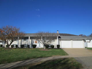 1115 Ruthann Dr, Berwick, PA 18603-2427