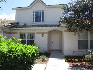 3536 Forest Branch Dr, Daytona Beach FL  32129-8689 exterior