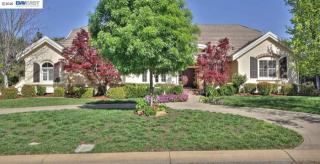 2418 Pomino Way, Pleasanton, CA 94566-6473