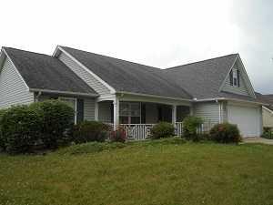 2703 J St, Richmond, IN 47374-4594