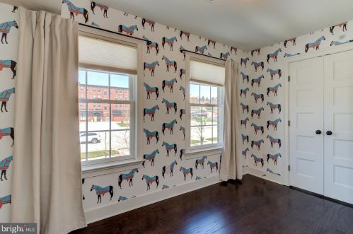 638 D St, Kennett Sq PA  19348-3273 exterior