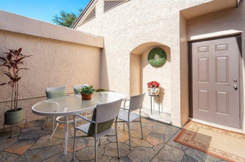 5266 Fairway Woods Dr, Delray Beach, FL 33484-8301