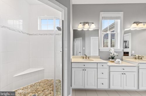 37554 Bella Via Way, Millville DE  19970 exterior