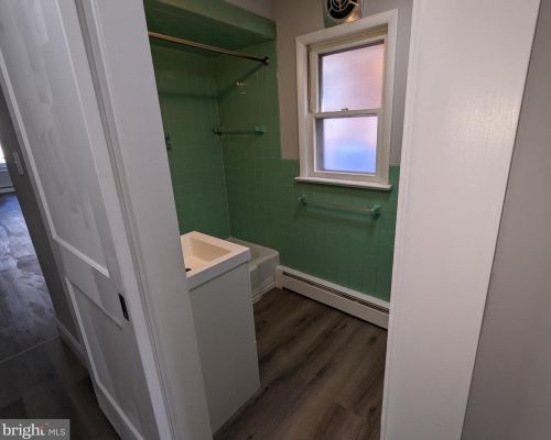 638 Ohio Ave, Trenton NJ  08638-3824 exterior