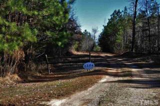 2204 Grove Hill Rd, Franklinton, NC 27525-8146