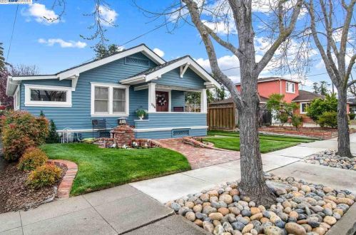 556 I St, Livermore, CA 94550-4641