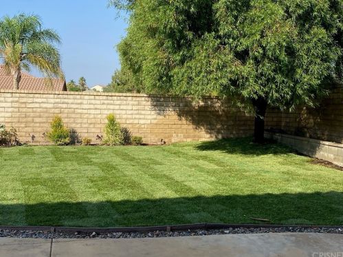 29884 Cashmere Pl, Santa Clarita, CA 91384-4545