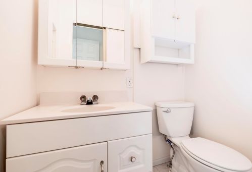 217 Spring Ave, Bellefontaine OH  43311-1803 exterior