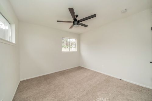 594 Sequoia St, San Bernardino CA  92407-3155 exterior