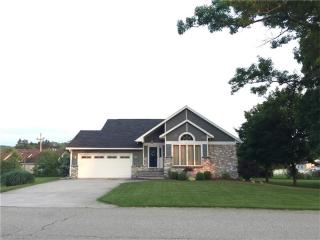 1217 Cin D Ln, Somerset, PA 15501-2755