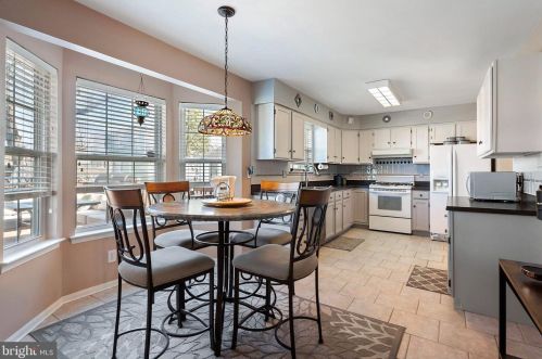 29 Bellmawr Ave, Gloucester NJ  08031-1330 exterior