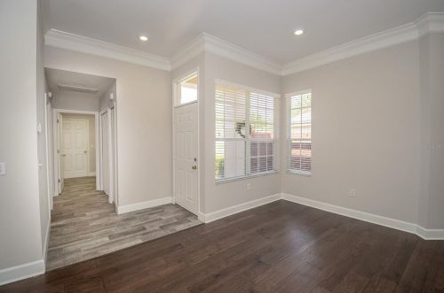 2928 Shoal Creek Village Dr, Lakeland FL  33803-5402 exterior