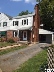 325 Elm Ct, Hbg Inter Airp, PA 17057-2314