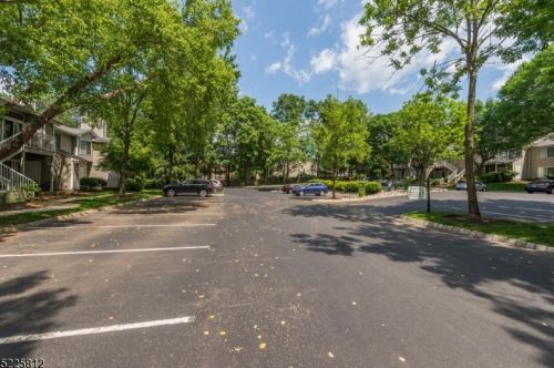 16 Ray Ct, Bedminster NJ  07921-1632 exterior