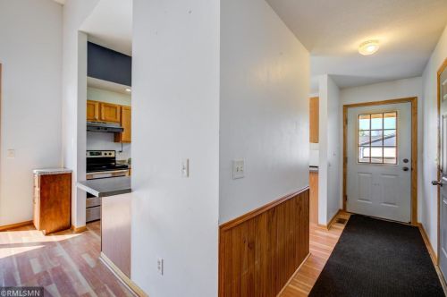 210 Meadow Lark Ln, East Farmington, WI 54020-4346