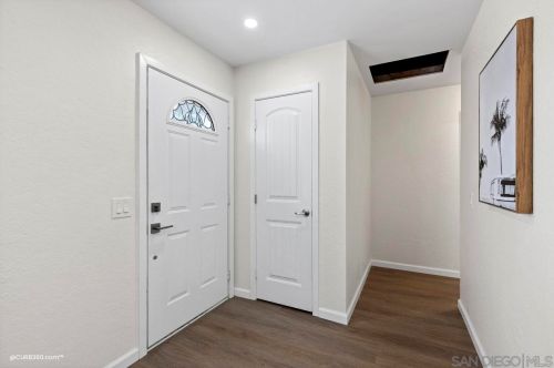 8032 Kenova St, San Diego CA exterior