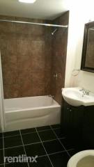 137 Lexington Ave, Syracuse NY  13210-1222 exterior