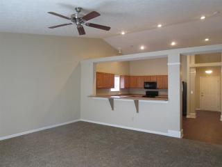 2562 Bluewood Way, Plainfield, IN 46168-4802
