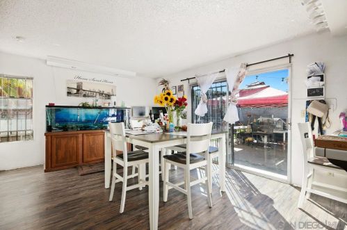 2242 Molokai Way, San Diego CA 92154-1558 exterior