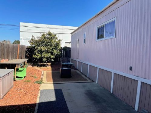 2950 Iris Ave, San Diego CA  92154-3465 exterior