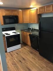 311 High St, Watertown NY  13601-2707 exterior