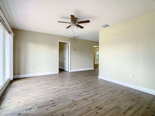 4465 Stuart Ave, Titusville FL  32780-6336 exterior