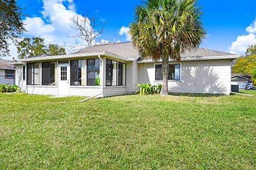 4370 Westlake Dr, Titusville FL  32780-5995 exterior