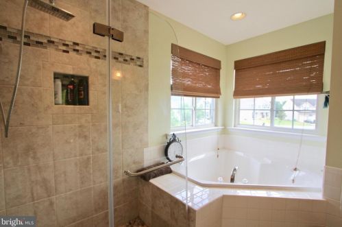 52 Spring Creek Dr, Blackbird DE  19734-9054 exterior