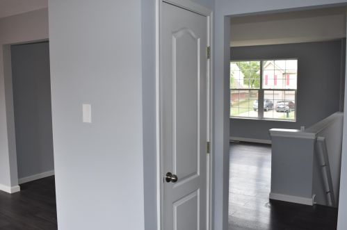 7000 Gordon Blvd, Idlewild KY  41005-6503 exterior