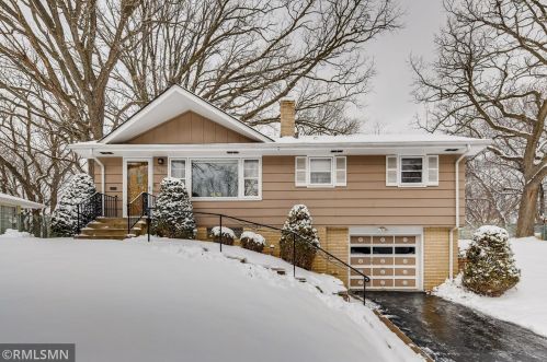 6230 Trinity Dr, Minneapolis, MN 55432-4940