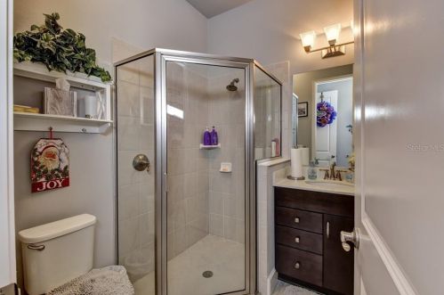 312 Nottinghill St, Ormond Beach FL  32174-0693 exterior