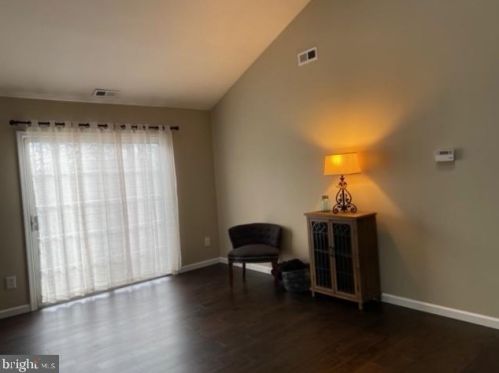 1244 Tristram Cir, West Deptford NJ  08051-2247 exterior