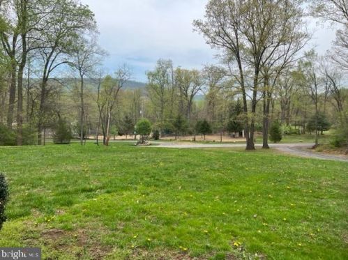 273 Poplar Rd, Siddonsburg, PA 17019-9663