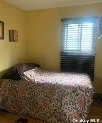 134 24th St, Wheatley Heights NY  11798-2108 exterior