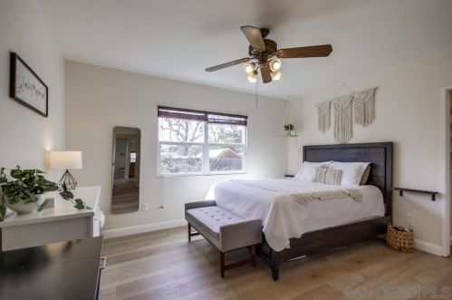 1247 Flamingo Ave, El Cajon CA  92021-3325 exterior