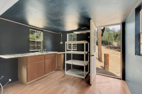 10409 Wolf Rd, Grass Valley CA  95949-7805 exterior