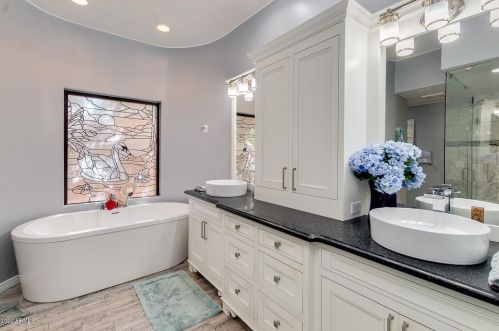 15223 12 St, Phoenix AZ exterior