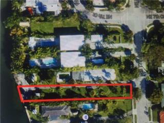 725 77th St, Miami FL  33141-2207 exterior