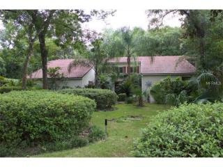 443 River Isle Ct, Longwood, FL 32779-3712
