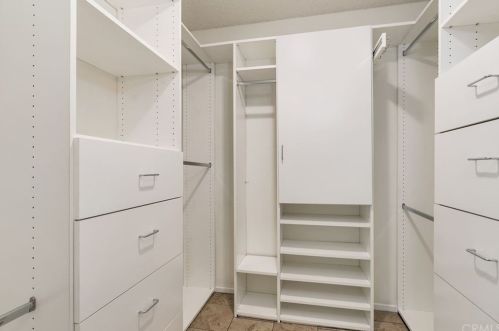 218 Glendora Ave, Covina CA 91724-2968 exterior