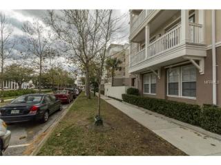 510 Water St, Kissimmee, FL 34747-4639