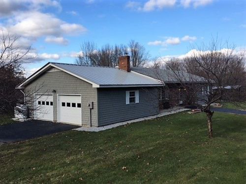 61 Wheelock St, Montpelier, VT 05602-3765