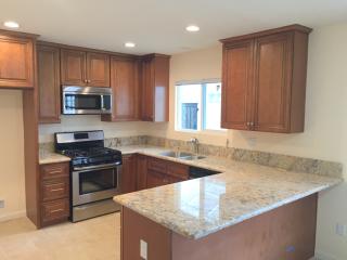 18142 Mandarin Ln, Yorba Linda CA  92886-3461 exterior