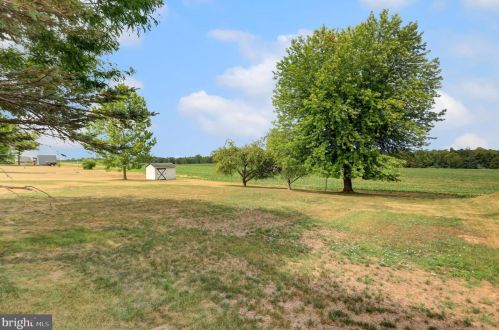 14179 Williamsport Pike, Upton PA  17225-9691 exterior