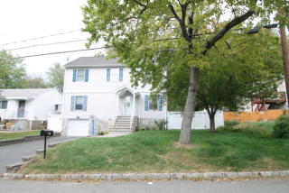 87 Belleville Rd, Parsippany, NJ 07054-2540