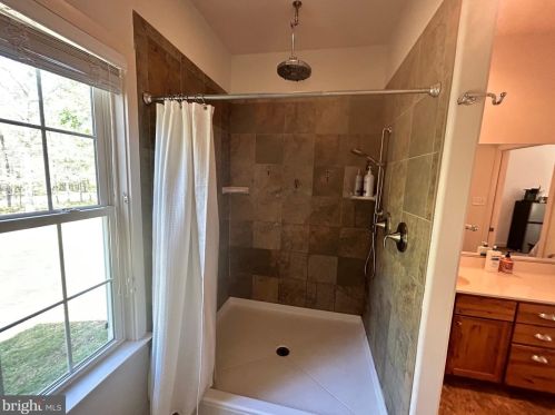 12812 Orange Plank Rd, Locust Grove VA  22508-3020 exterior